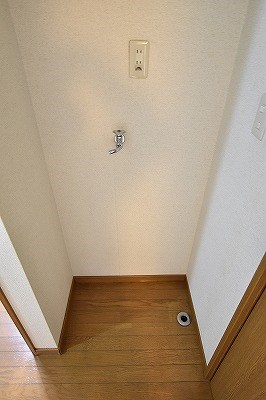 クレッシェンド西南 その他8