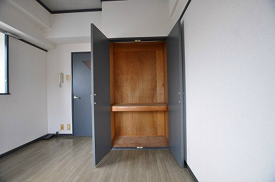 ビブレマンション篠崎(分譲賃貸) その他3