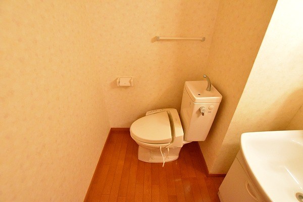 メゾンブリアント  その他2