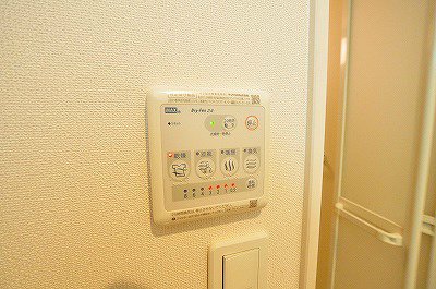 サンフローラ三郎丸　  その他2