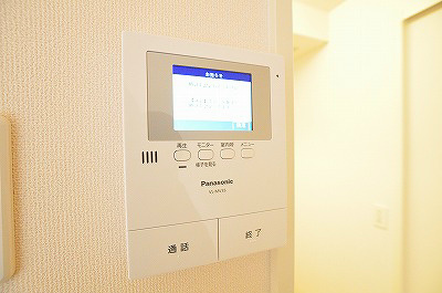 サンフローラ三郎丸　  その他3