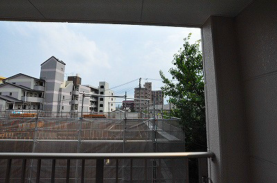 サンフローラ三郎丸　  その他6