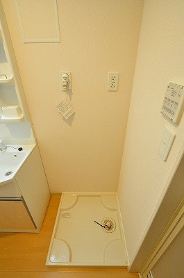 サンフローラ三郎丸　  その他7