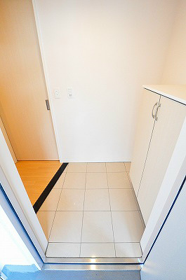 サンフローラ三郎丸　  その他9