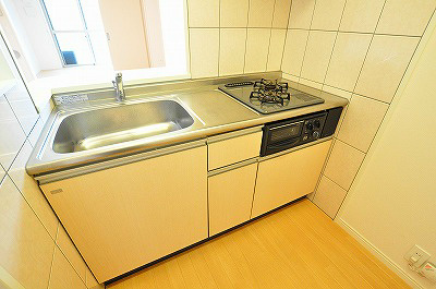 サンフローラ三郎丸　  その他10