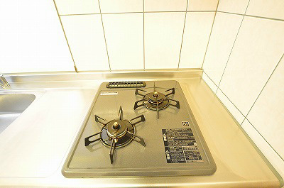 サンフローラ三郎丸　  その他11