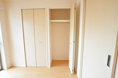 サンフローラ三郎丸　  その他12