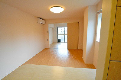 サンフローラ三郎丸　  その他13