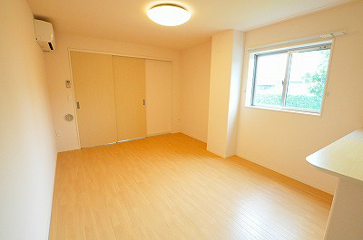 サンフローラ三郎丸　  その他14