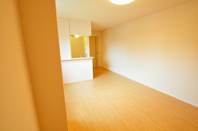 サンフローラ三郎丸　  その他15