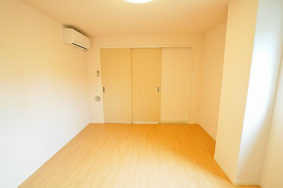 サンフローラ三郎丸　  その他16