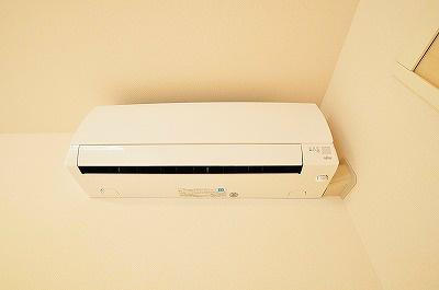 サンフローラ三郎丸　  その他17