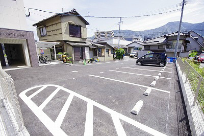 サンフローラ三郎丸　  その他19