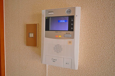 ギャラン片野 その他1