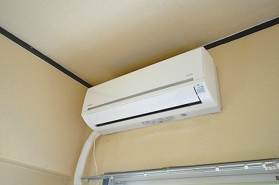 ギャラン片野 その他4