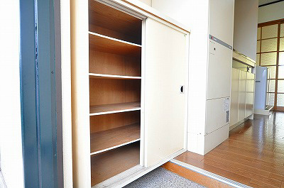 ギャラン片野 その他6