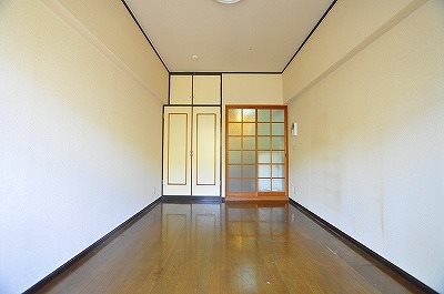 ギャラン片野 その他7