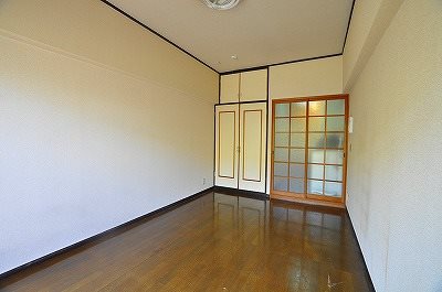 ギャラン片野 その他8