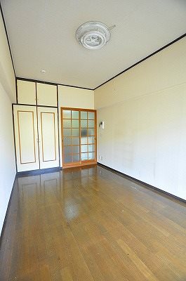 ギャラン片野 その他9