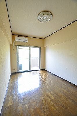 ギャラン片野 その他10