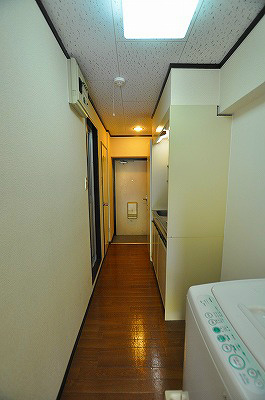 ギャラン片野 その他12