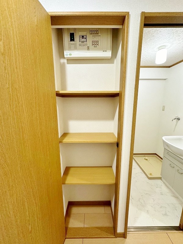 クルーズ・グラン・セレスト  その他11