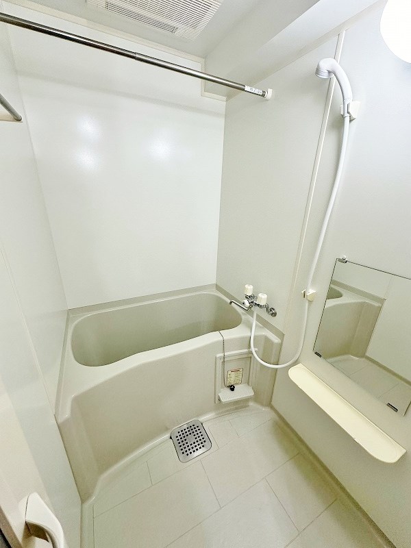 クルーズ・グラン・セレスト  その他13