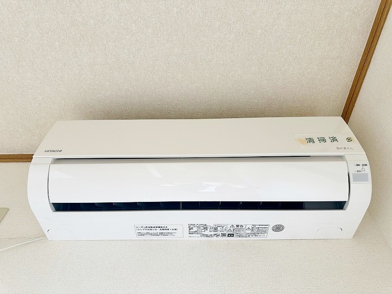 クルーズ・グラン・セレスト  その他29