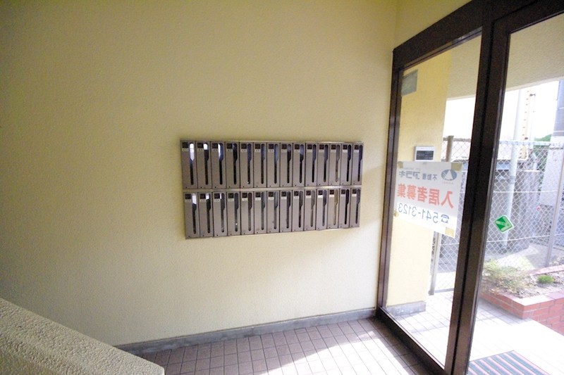 ＰＬＥＡＳＴ下到津の丘 その他外観2