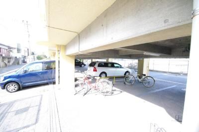 ＰＬＥＡＳＴ下到津の丘 その他外観3