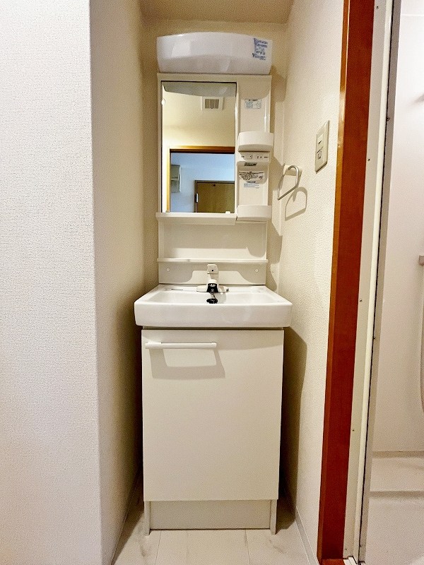 リファレンス小倉駅前 その他1