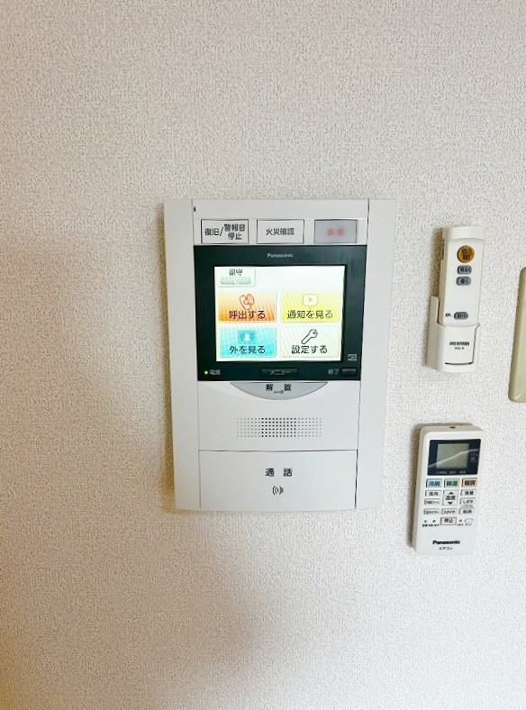 リファレンス小倉駅前 その他3