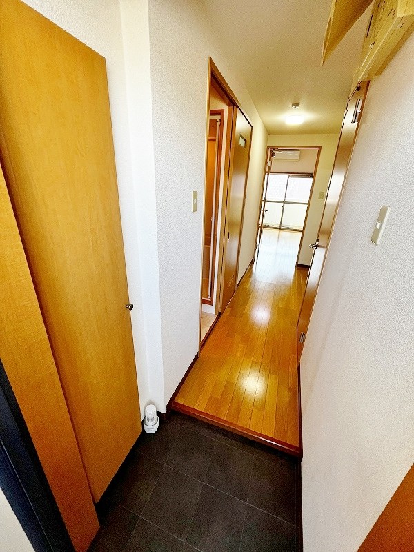 リファレンス小倉駅前 その他10