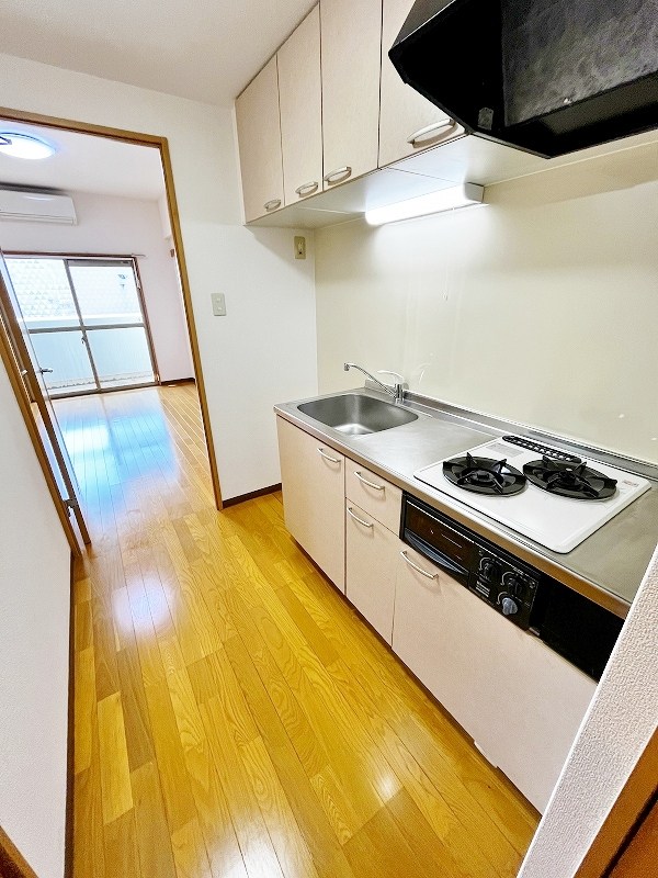 リファレンス小倉駅前 その他19