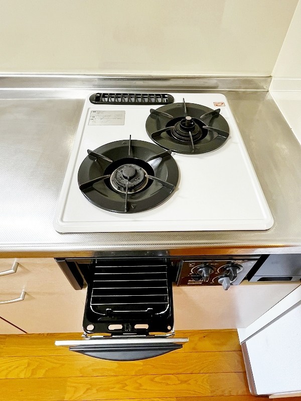 リファレンス小倉駅前 その他22