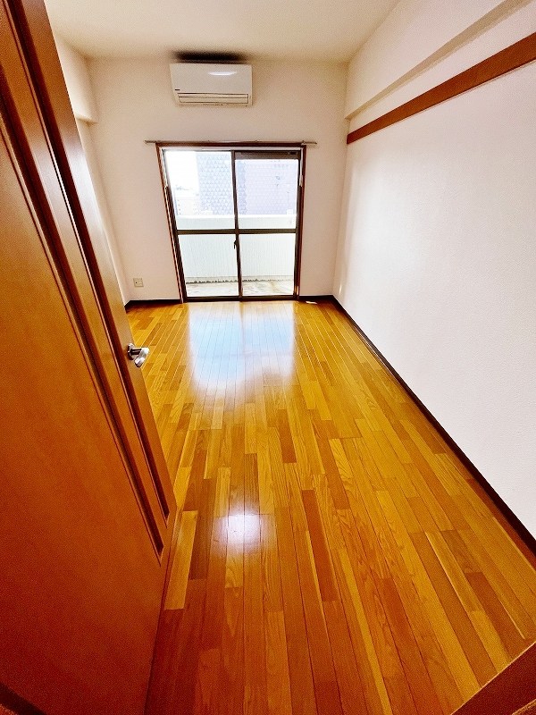 リファレンス小倉駅前 その他24