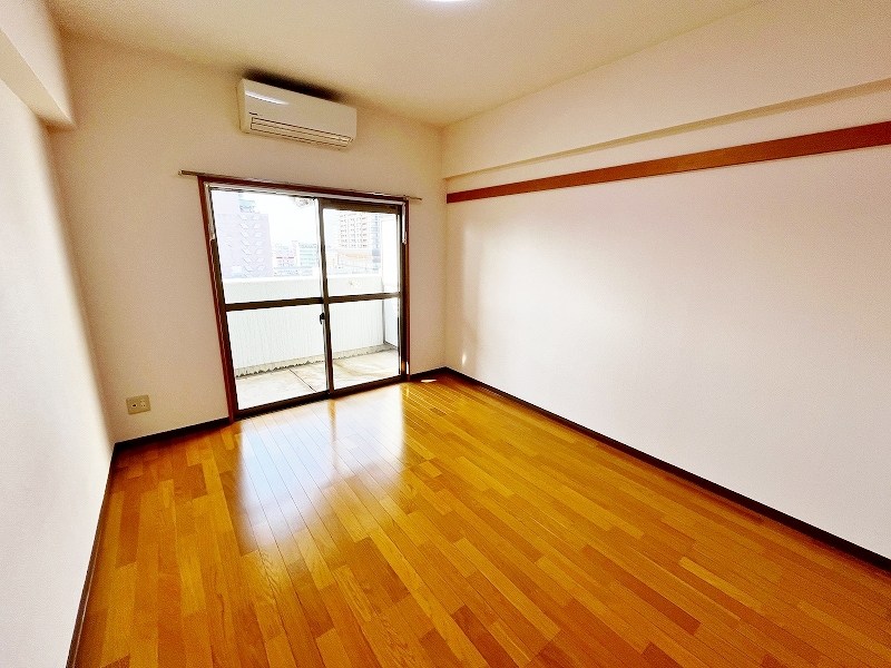 リファレンス小倉駅前 その他26