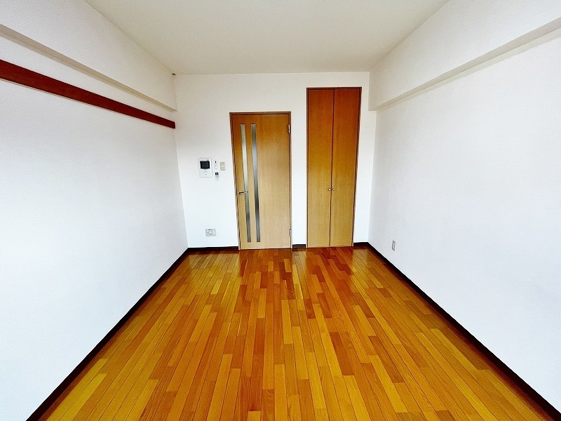 リファレンス小倉駅前 その他28