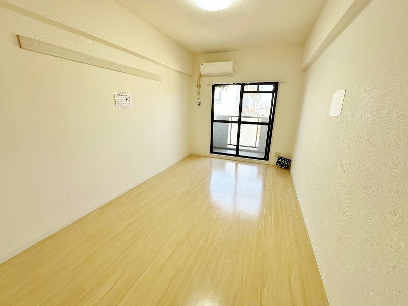 リファレンス片野 その他25