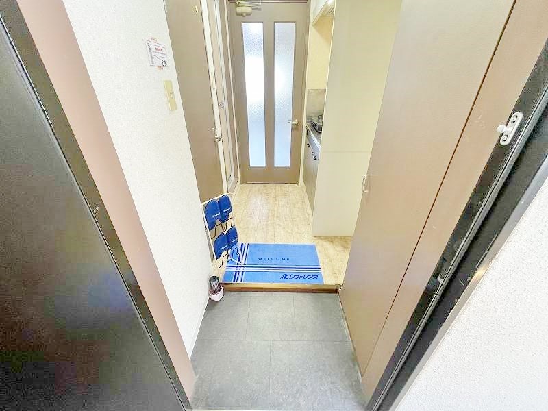 リファレンス南小倉 その他10