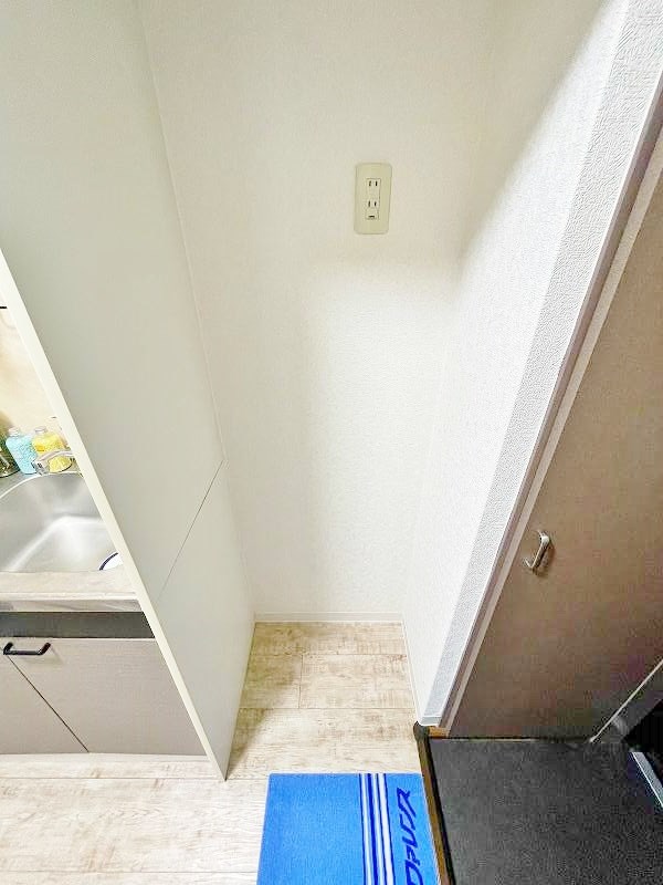 リファレンス南小倉 その他14