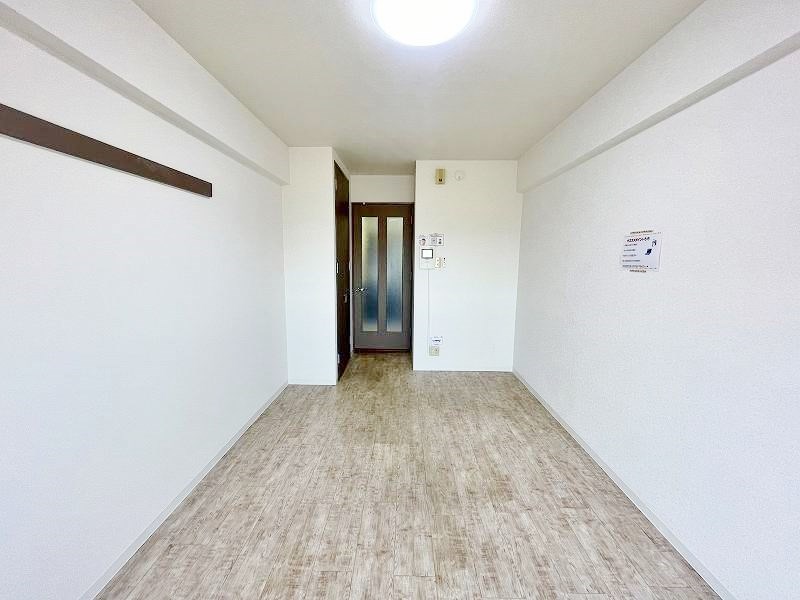 リファレンス南小倉 その他31