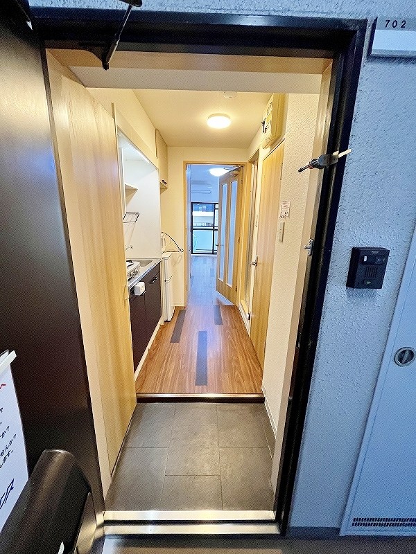 リファレンス南小倉 その他7