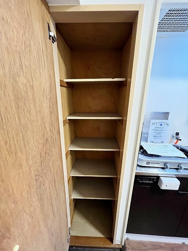 リファレンス南小倉 その他9