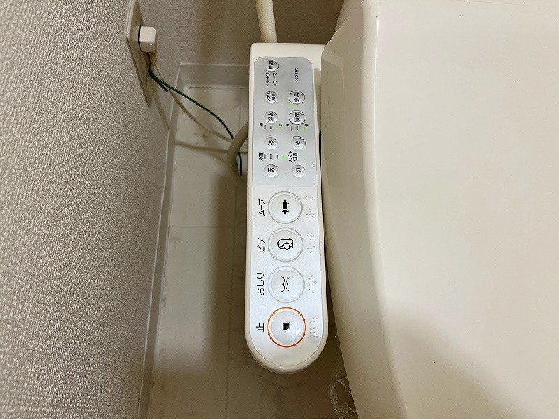 リファレンス南小倉 その他28