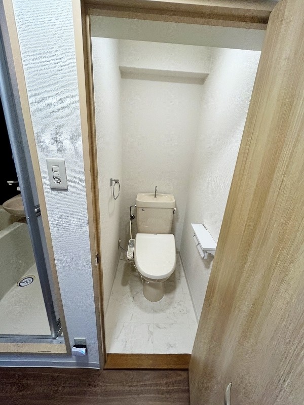 リファレンス南小倉 その他2