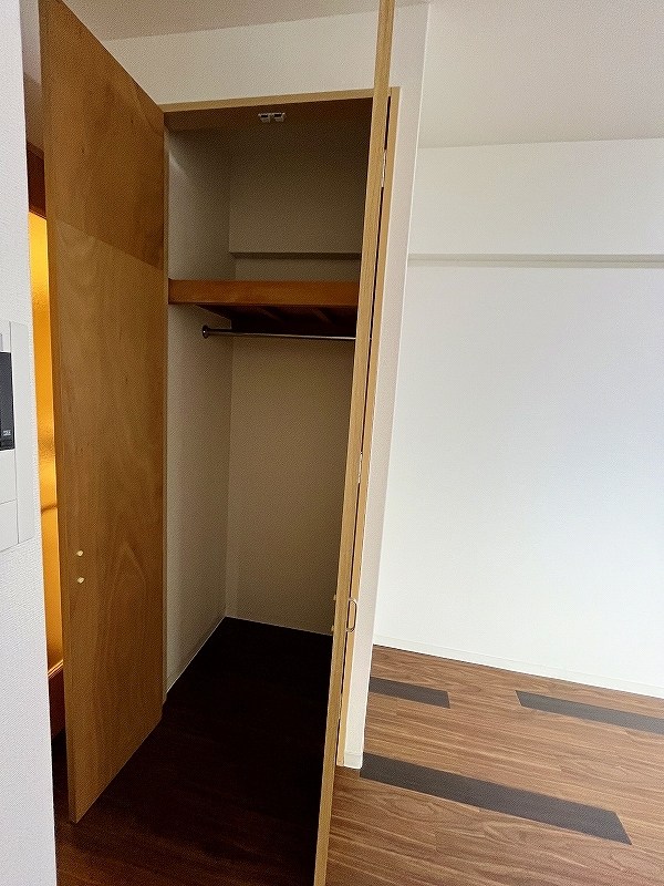 リファレンス南小倉 その他4