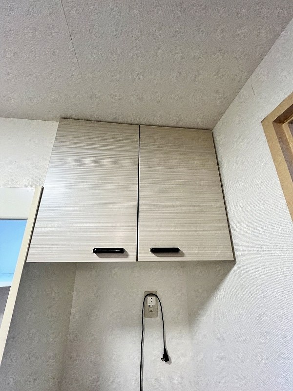 リファレンス南小倉 その他11