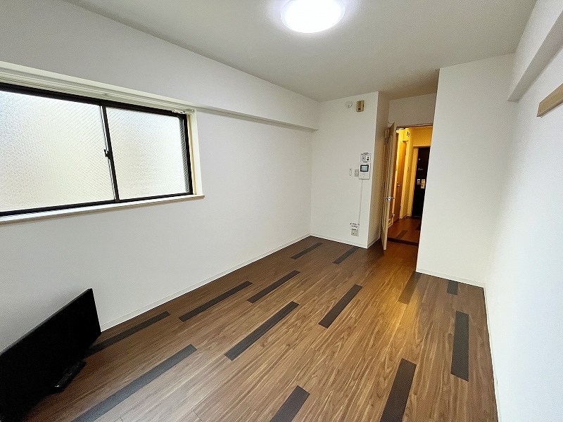 リファレンス南小倉 その他17