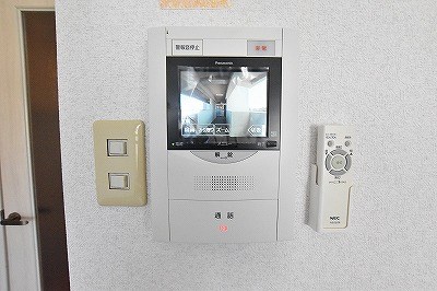 リファレンス到津   その他3